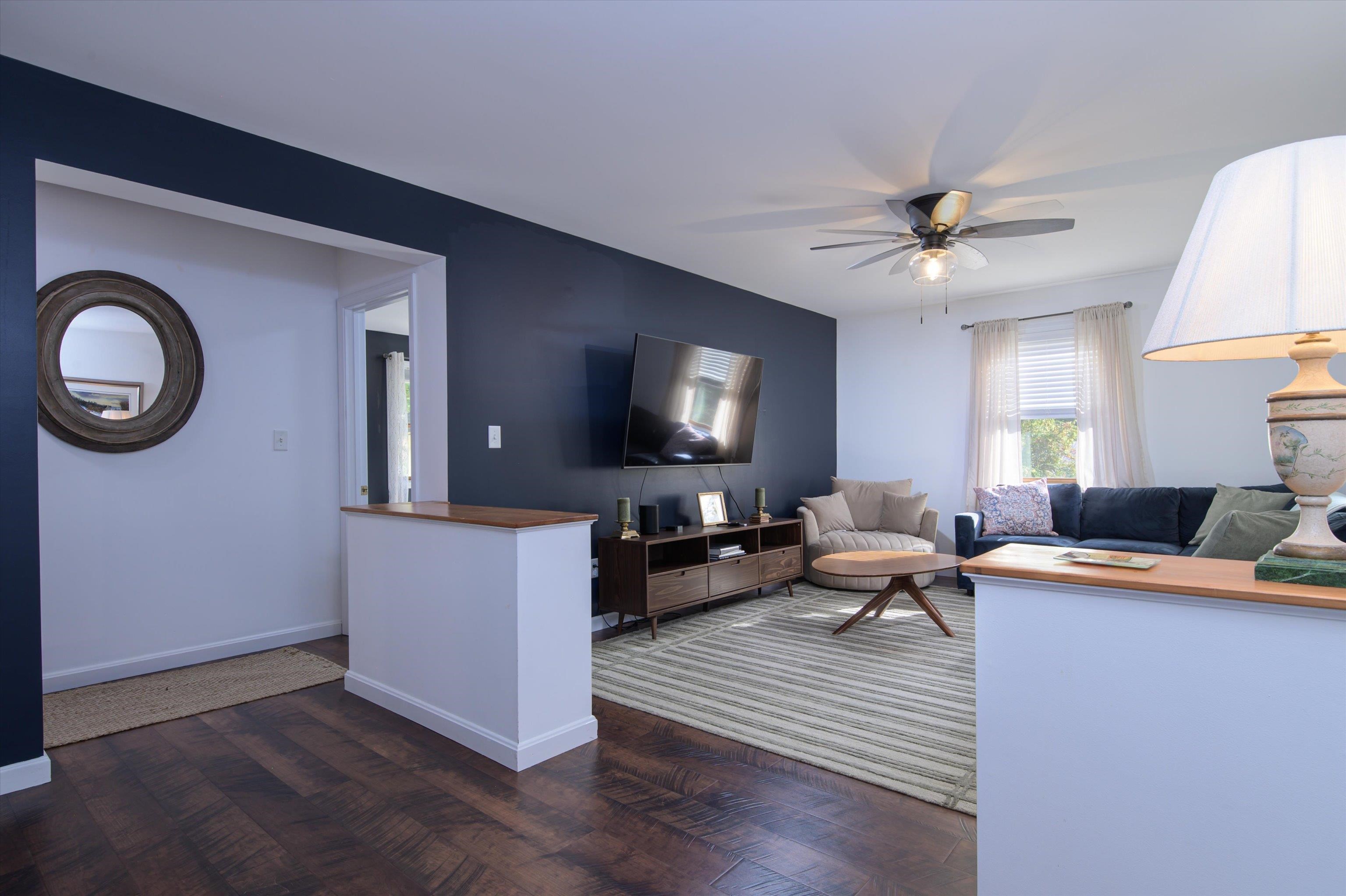 41 Reservoir Road Springfield, VT 05156 - Photo 3 of 31