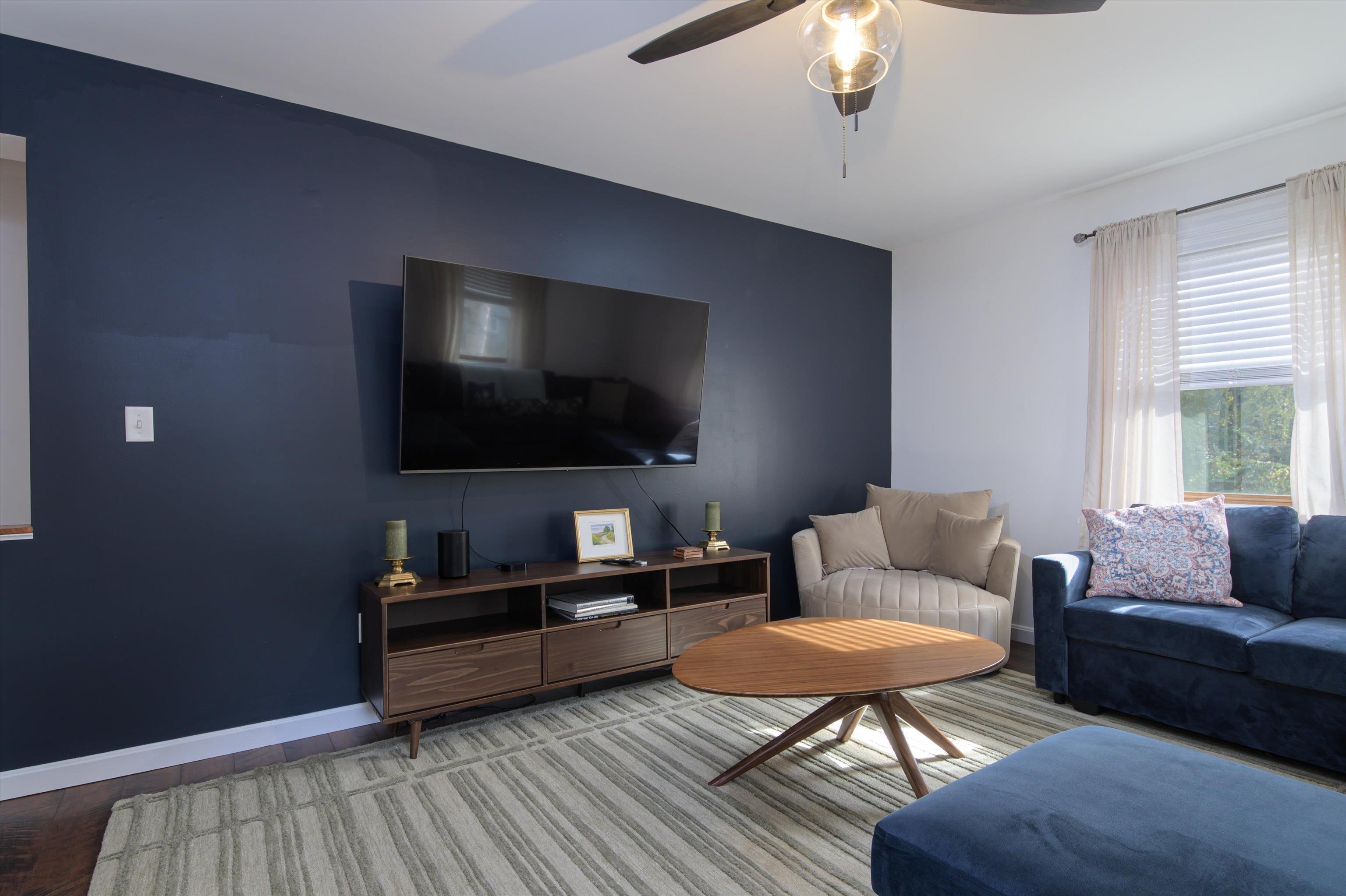 41 Reservoir Road Springfield, VT 05156 - Photo 4 of 31