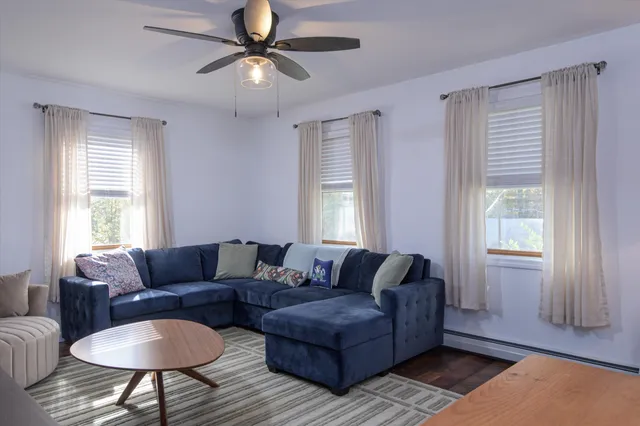 $425,000 | 41 Reservoir Road, Springfield, VT 05156