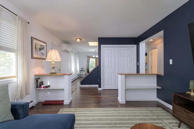 $425,000 | 41 Reservoir Road, Springfield, VT 05156