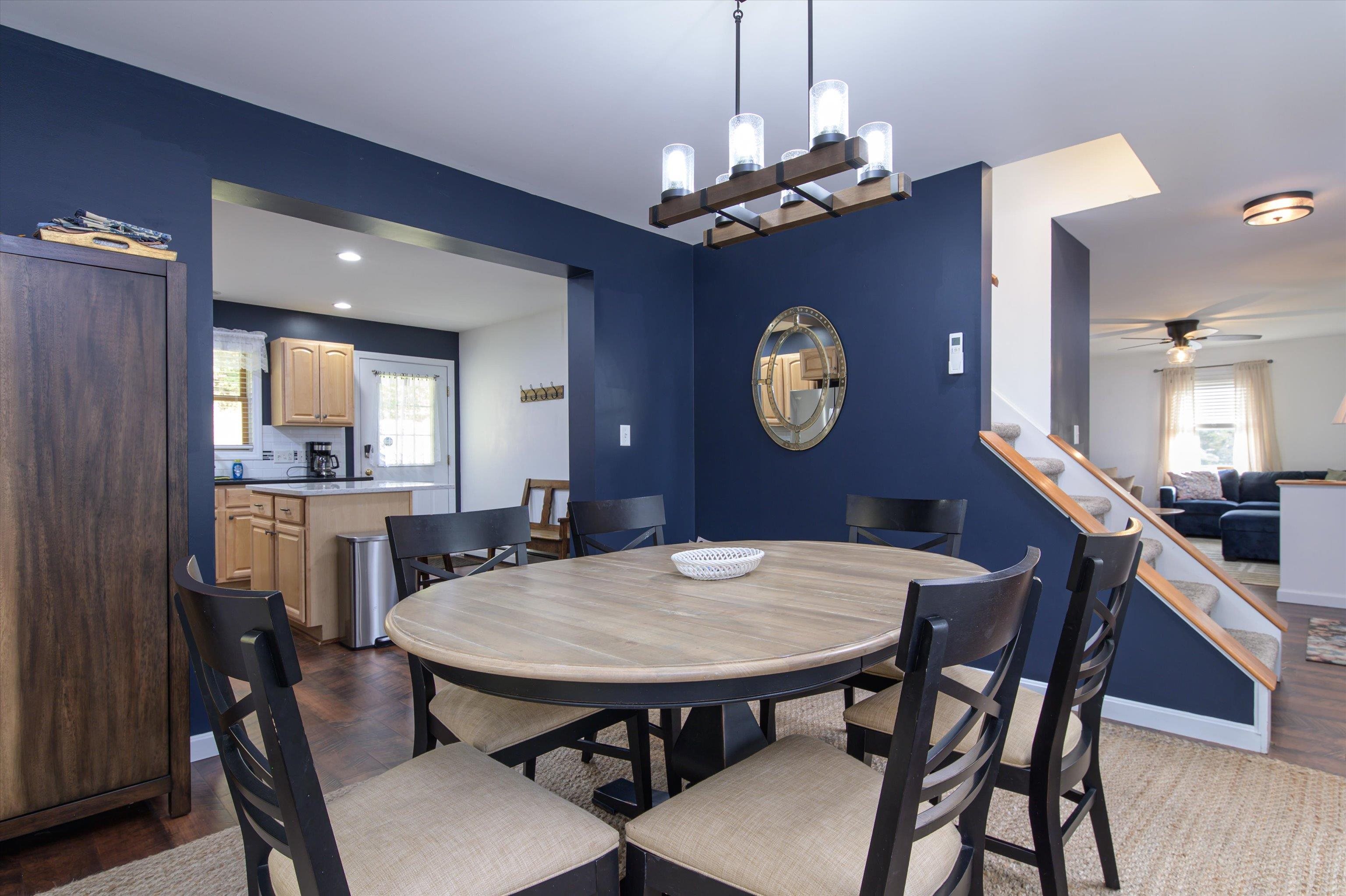 41 Reservoir Road Springfield, VT 05156 - Photo 7 of 31