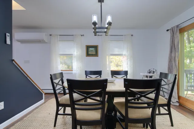 $425,000 | 41 Reservoir Road, Springfield, VT 05156