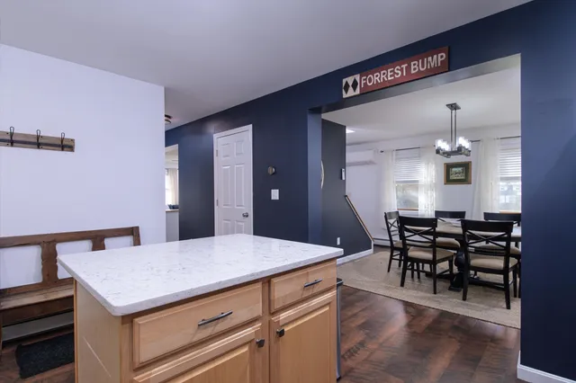 $425,000 | 41 Reservoir Road, Springfield, VT 05156