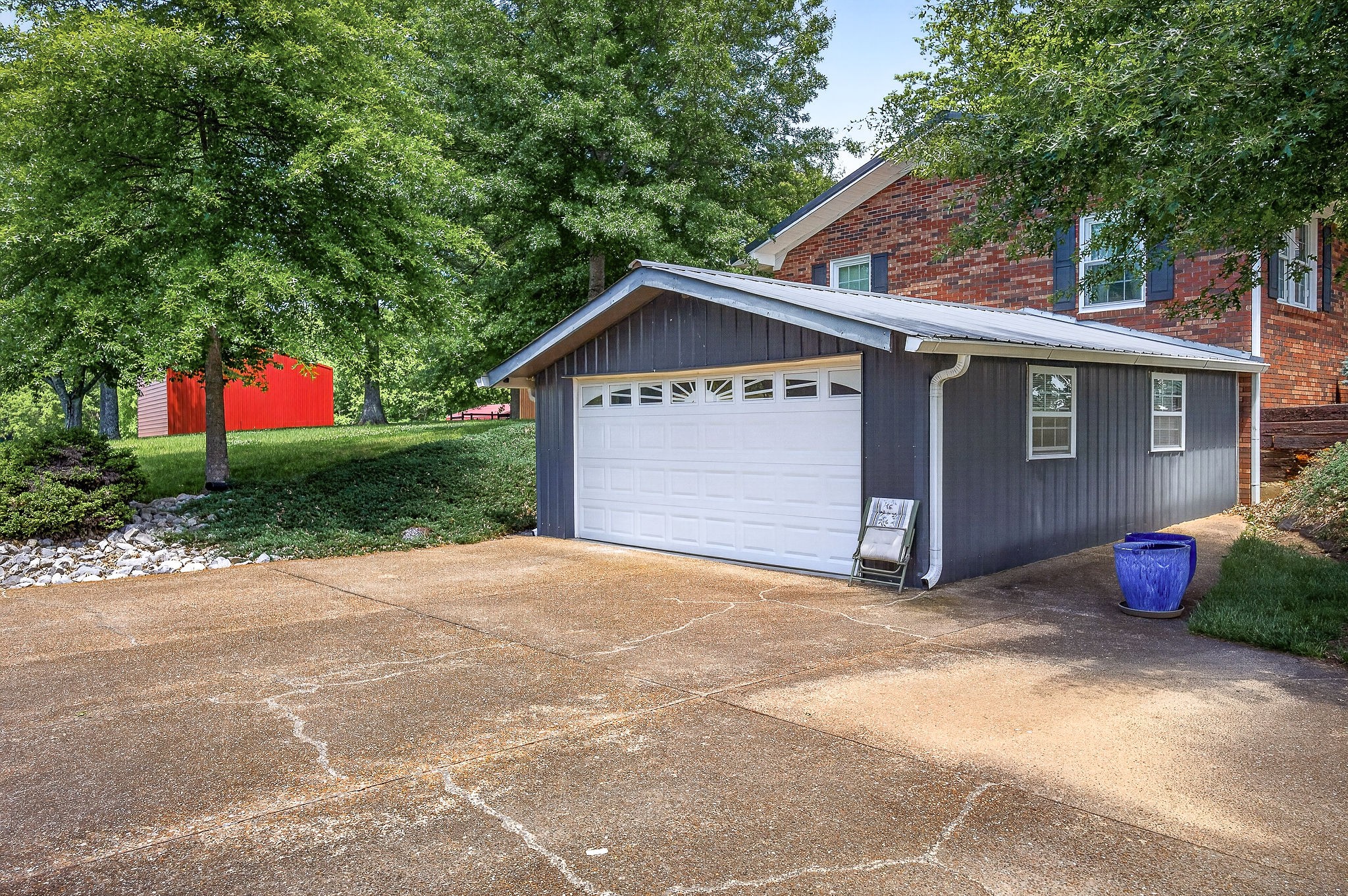 1956 Shady Grove Road Morrison, TN 37357 - Photo 54 of 55