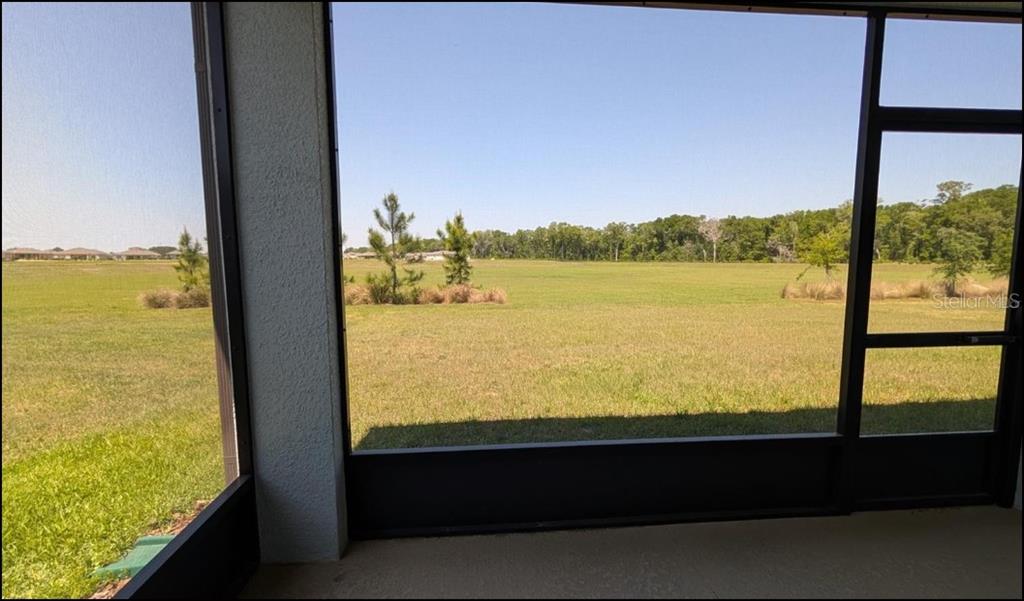 8479 Southwest 52nd Ln Road Ocala, FL 34481 - Photo 2 of 12