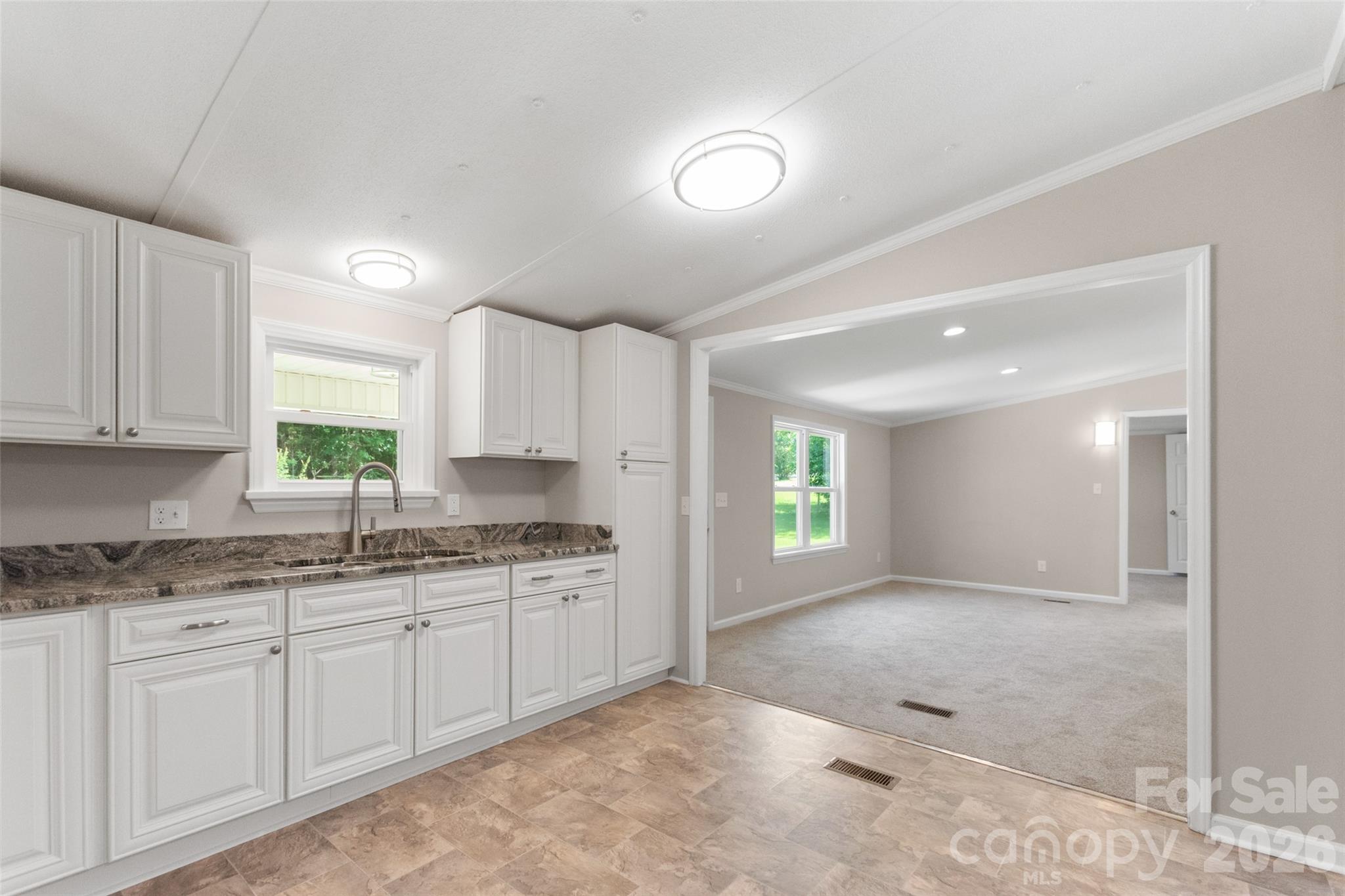 1882 Williams Circle Lancaster, SC 29720 - Photo 8 of 19