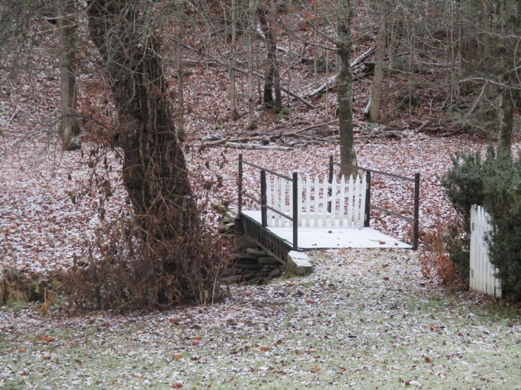 2753 South Vershire Road Vershire, VT 05079 - Photo 2 of 20