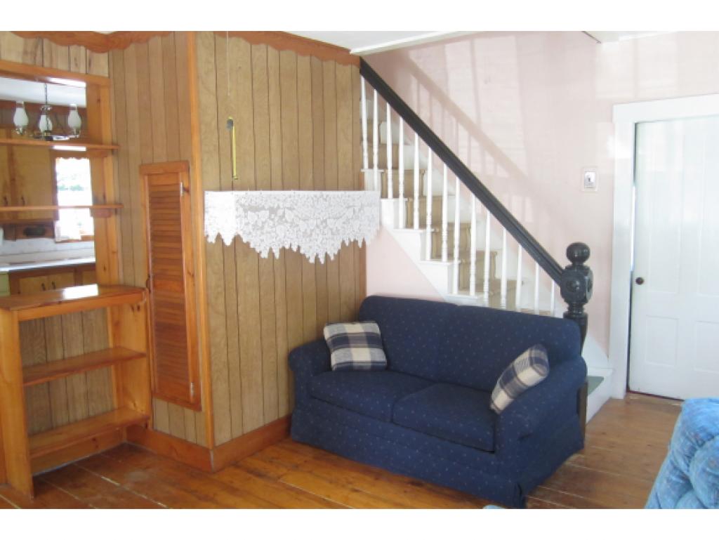 2753 South Vershire Road Vershire, VT 05079 - Photo 11 of 20