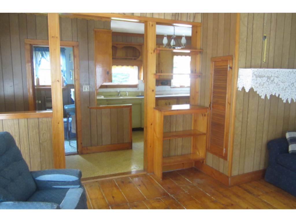 2753 South Vershire Road Vershire, VT 05079 - Photo 12 of 20