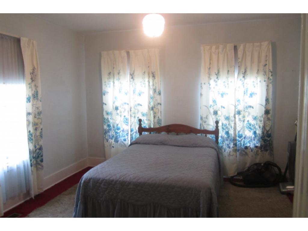 2753 South Vershire Road Vershire, VT 05079 - Photo 13 of 20