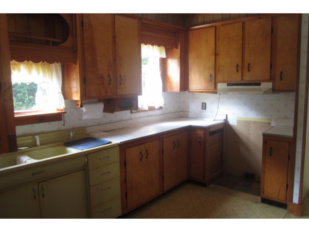 2753 South Vershire Road Vershire, VT 05079 - Photo 16 of 20