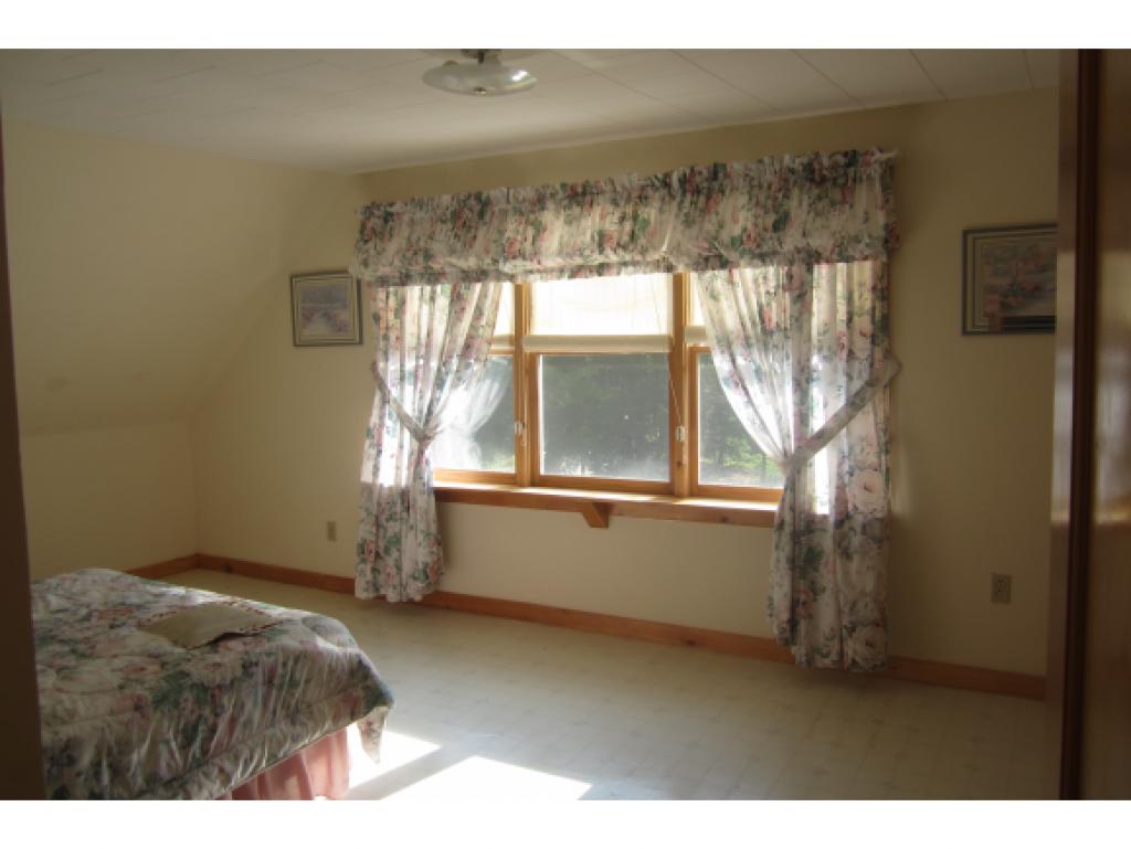 2753 South Vershire Road Vershire, VT 05079 - Photo 17 of 20