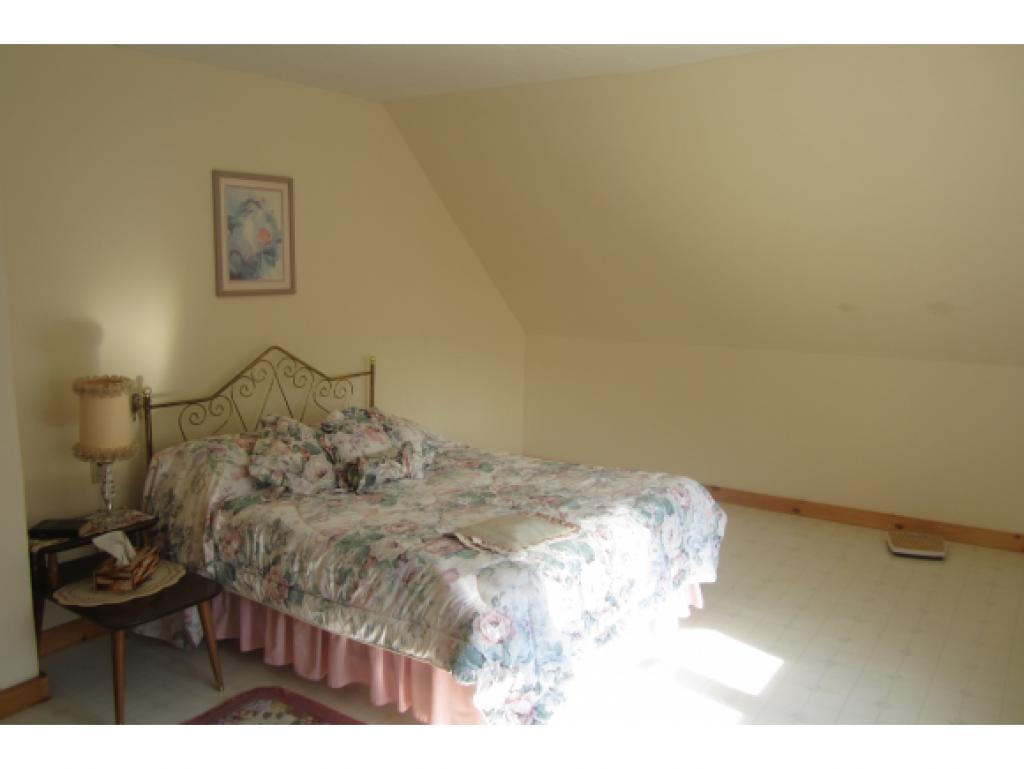 2753 South Vershire Road Vershire, VT 05079 - Photo 18 of 20