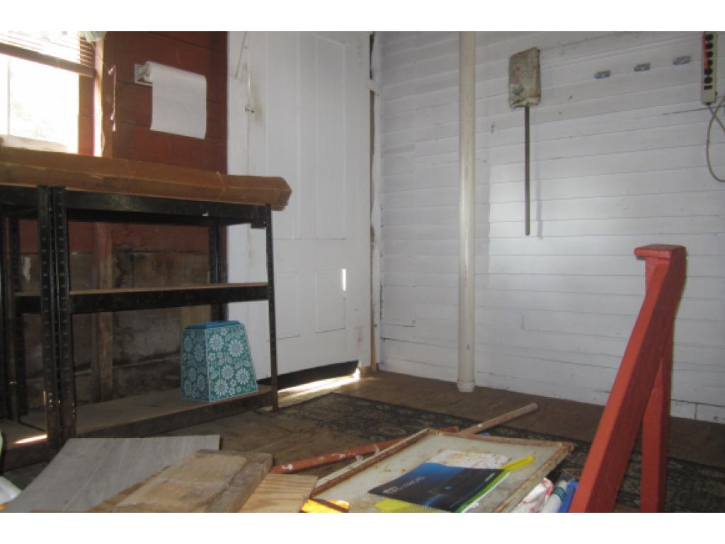 2753 South Vershire Road Vershire, VT 05079 - Photo 20 of 20