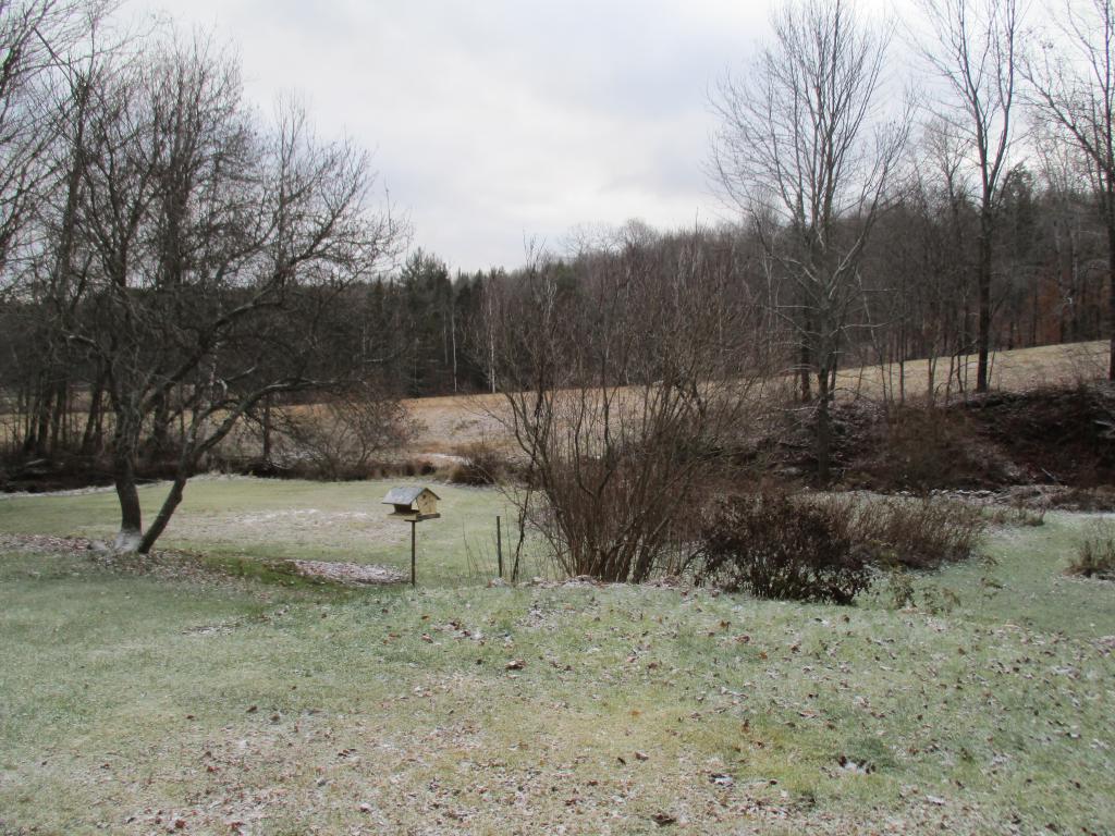 2753 South Vershire Road Vershire, VT 05079 - Photo 3 of 20