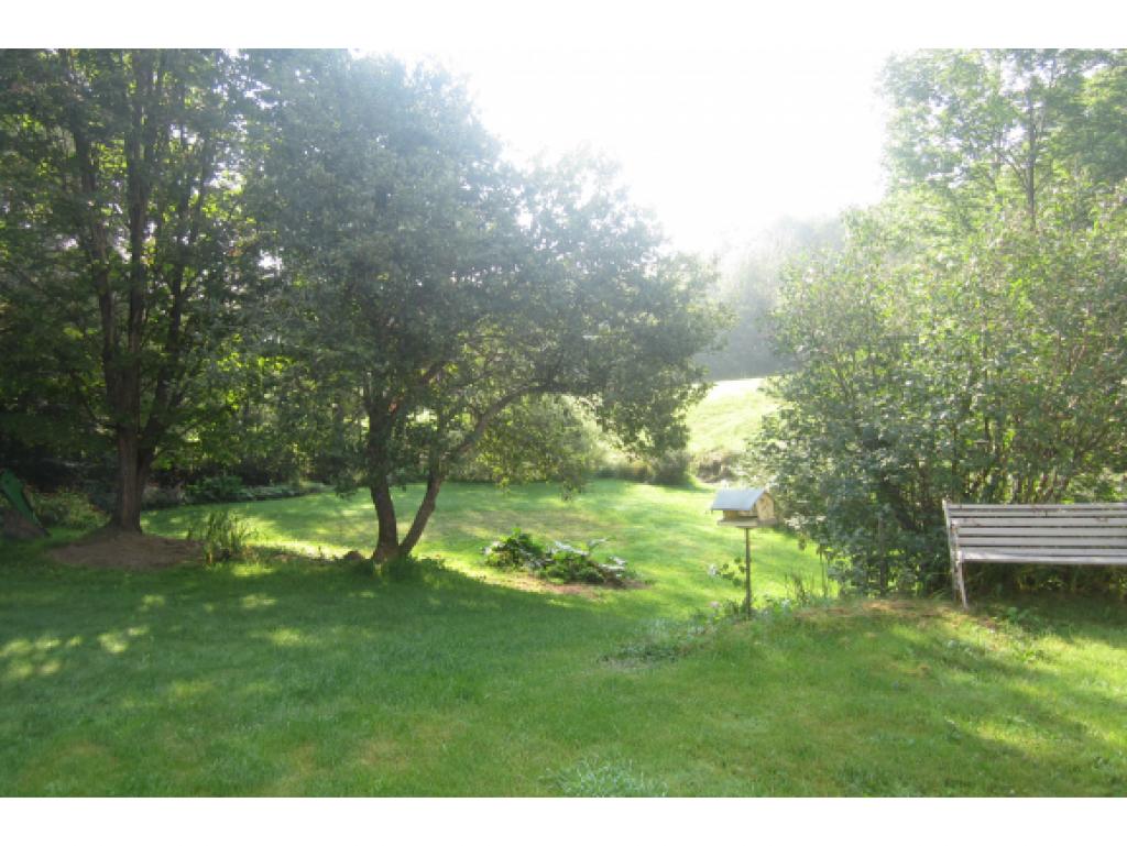 2753 South Vershire Road Vershire, VT 05079 - Photo 5 of 20