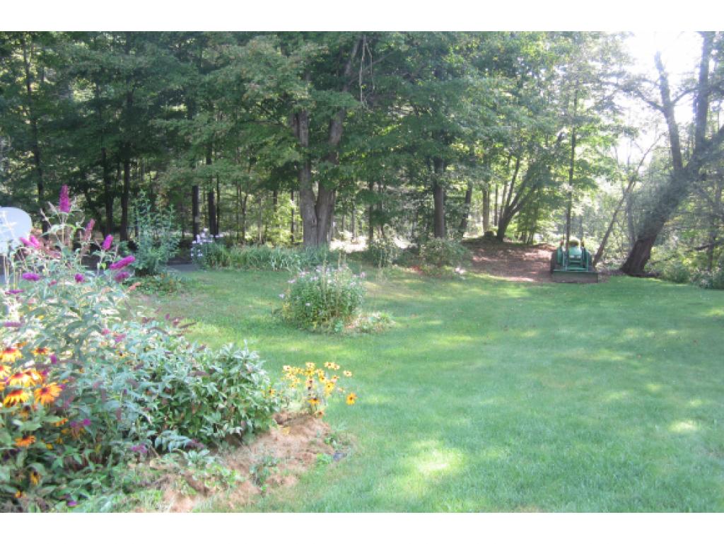 2753 South Vershire Road Vershire, VT 05079 - Photo 6 of 20
