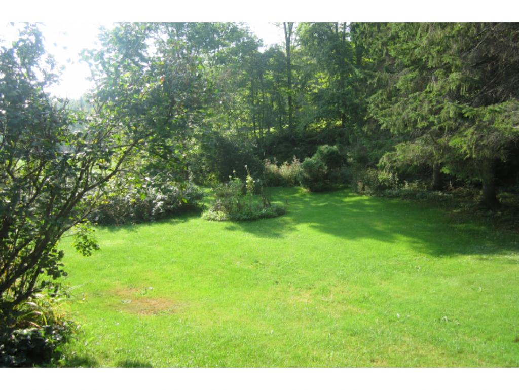 2753 South Vershire Road Vershire, VT 05079 - Photo 7 of 20