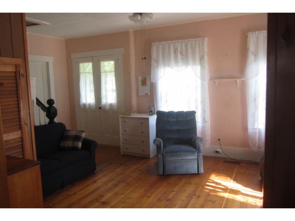 2753 South Vershire Road Vershire, VT 05079 - Photo 10 of 20