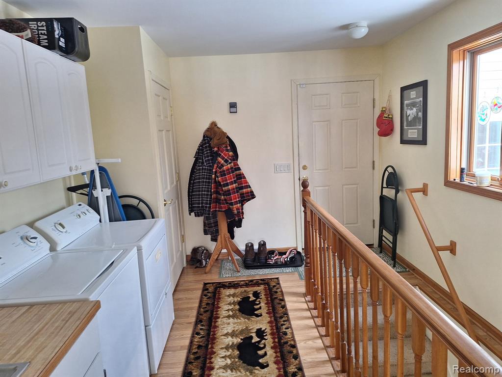 3788 South Murray Road Mayville, MI 48744 - Photo 11 of 38