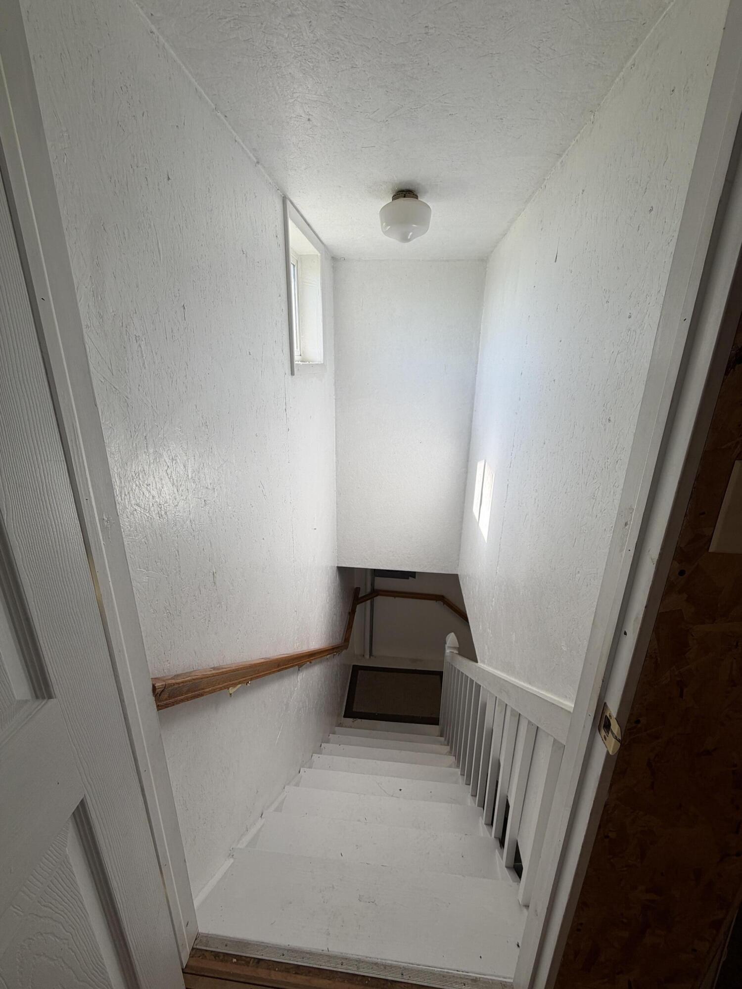 1741 North Kuther Road Sidney, OH 45365 - Photo 64 of 82