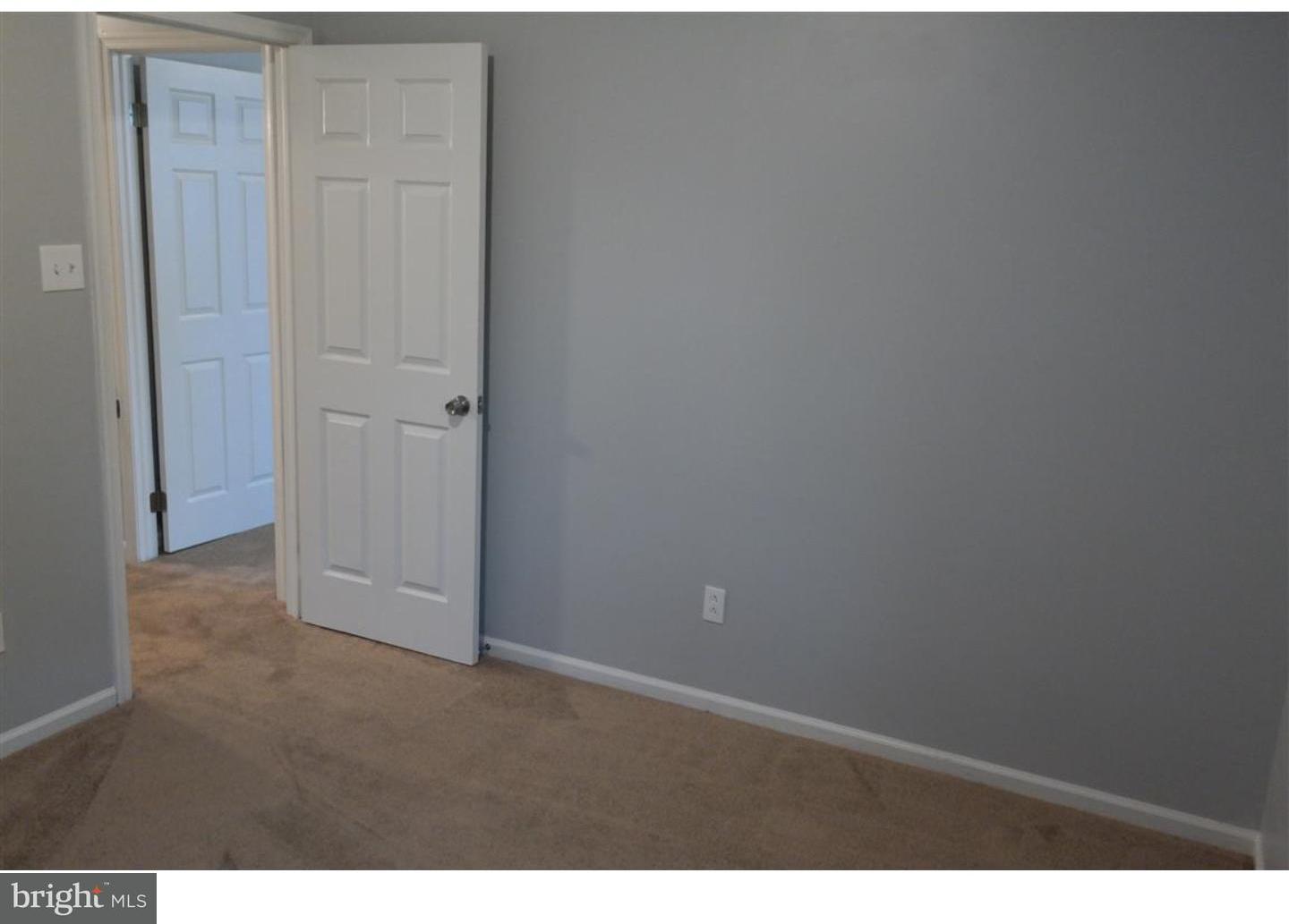 14 Loggers Mill Road Horsham, PA 19044 - Photo 14 of 14 Gallery Image 14