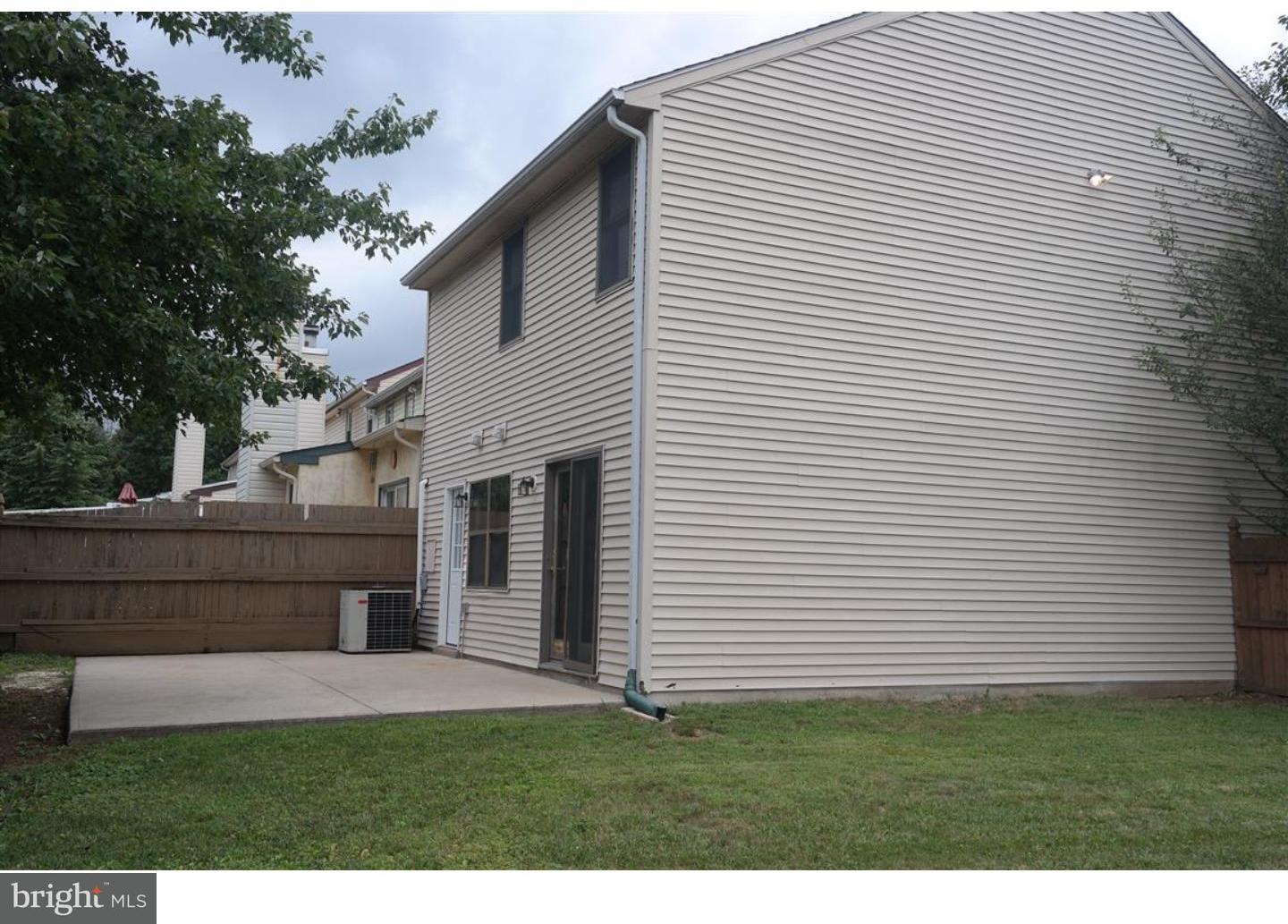 14 Loggers Mill Road Horsham, PA 19044 - Photo 4 of 14 Gallery Image 4