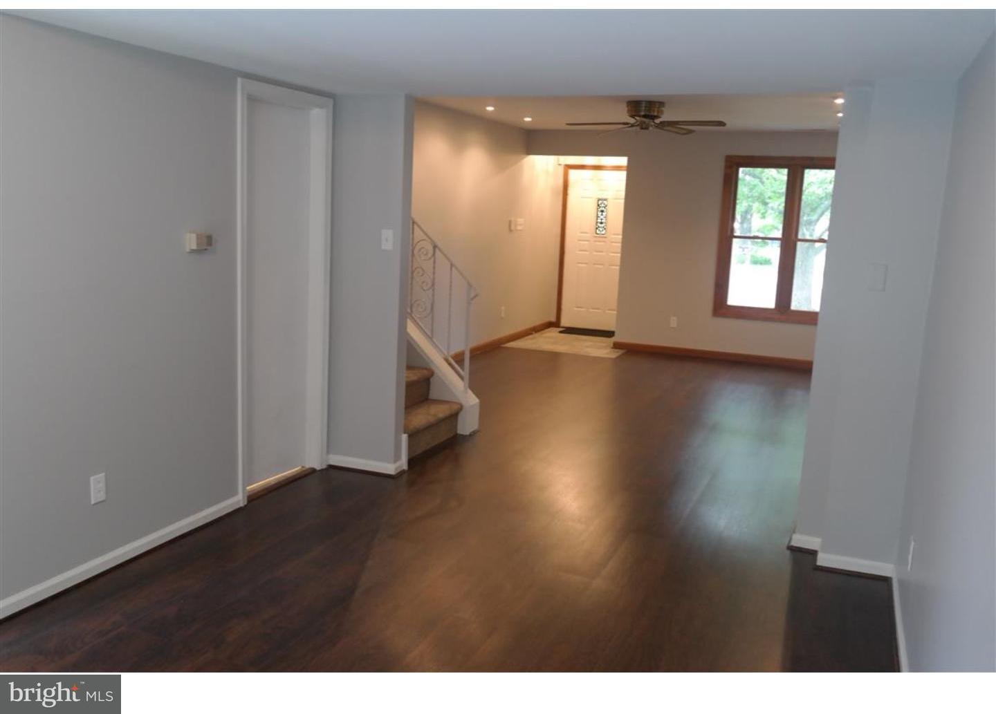 14 Loggers Mill Road Horsham, PA 19044 - Photo 8 of 14 Gallery Image 8