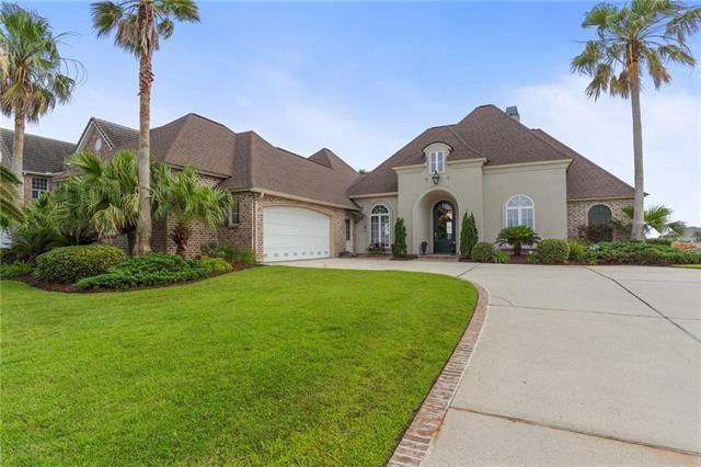 2236 Sunset Boulevard Slidell, LA 70461 - Photo 1 of 32