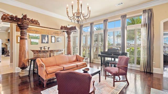 2236 Sunset Boulevard Slidell, LA 70461 - Photo 11 of 32