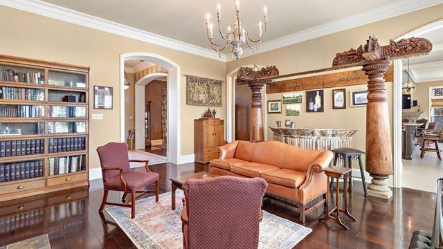 2236 Sunset Boulevard Slidell, LA 70461 - Photo 12 of 32
