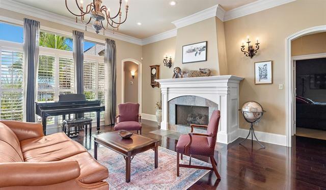 2236 Sunset Boulevard Slidell, LA 70461 - Photo 13 of 32