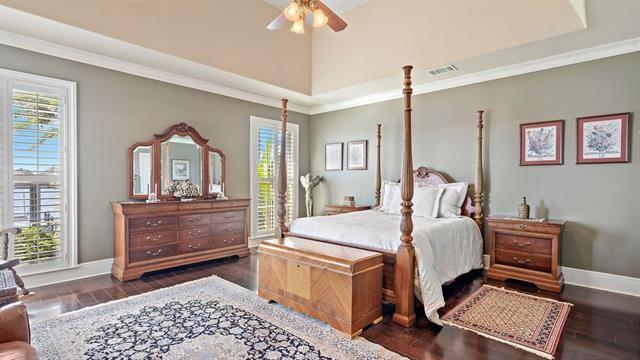 2236 Sunset Boulevard Slidell, LA 70461 - Photo 15 of 32