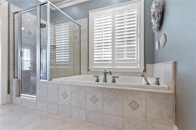 2236 Sunset Boulevard Slidell, LA 70461 - Photo 17 of 32