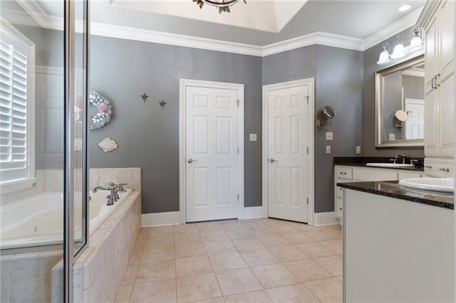 2236 Sunset Boulevard Slidell, LA 70461 - Photo 18 of 32