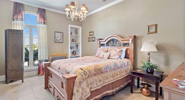 2236 Sunset Boulevard Slidell, LA 70461 - Photo 19 of 32