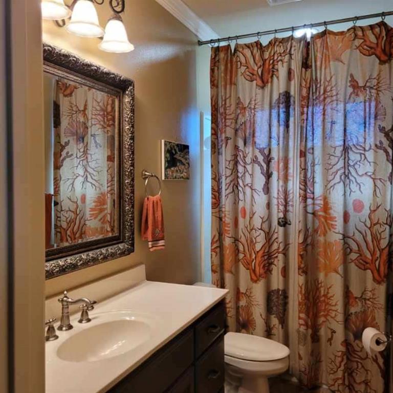 2236 Sunset Boulevard Slidell, LA 70461 - Photo 21 of 32