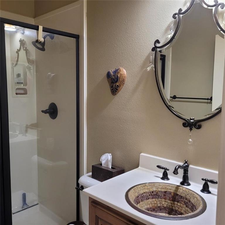 2236 Sunset Boulevard Slidell, LA 70461 - Photo 22 of 32