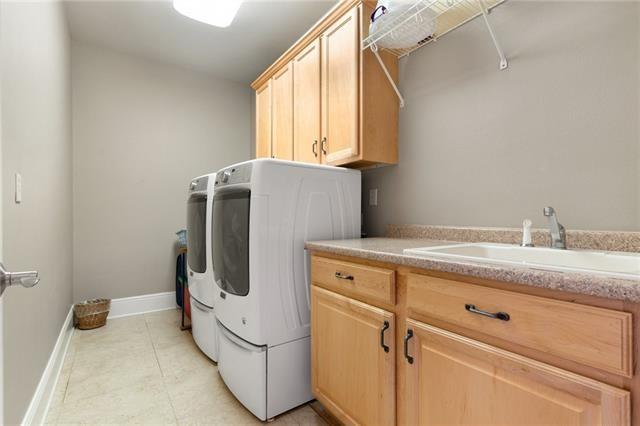 2236 Sunset Boulevard Slidell, LA 70461 - Photo 23 of 32