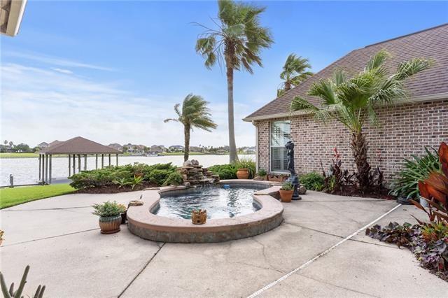 2236 Sunset Boulevard Slidell, LA 70461 - Photo 28 of 32