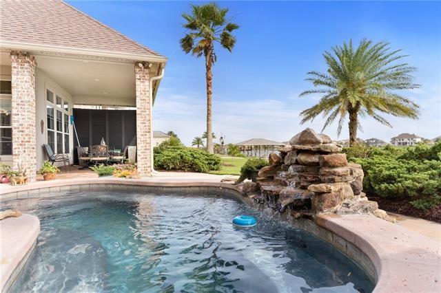 2236 Sunset Boulevard Slidell, LA 70461 - Photo 29 of 32