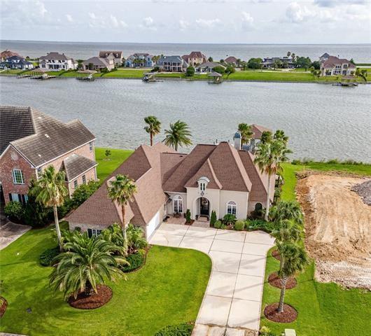 2236 Sunset Boulevard Slidell, LA 70461 - Photo 31 of 32