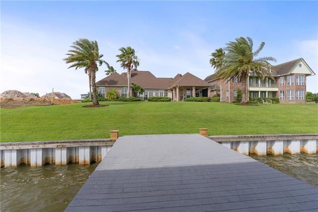 2236 Sunset Boulevard Slidell, LA 70461 - Photo 32 of 32