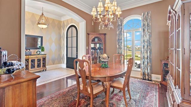 2236 Sunset Boulevard Slidell, LA 70461 - Photo 4 of 32