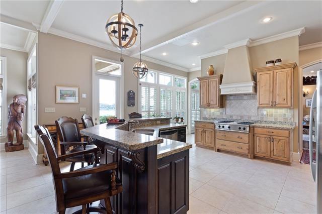 2236 Sunset Boulevard Slidell, LA 70461 - Photo 5 of 32