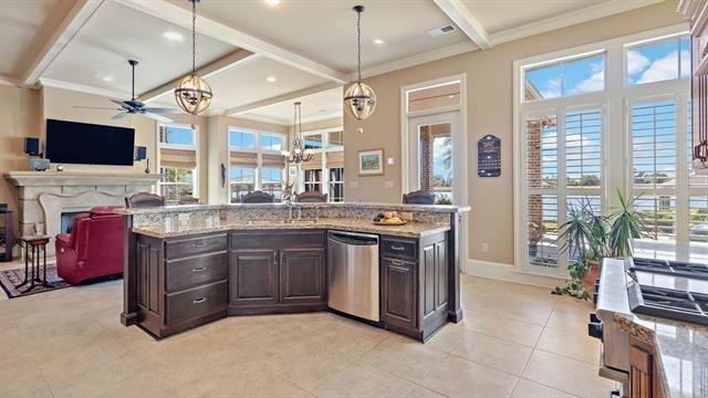 2236 Sunset Boulevard Slidell, LA 70461 - Photo 6 of 32