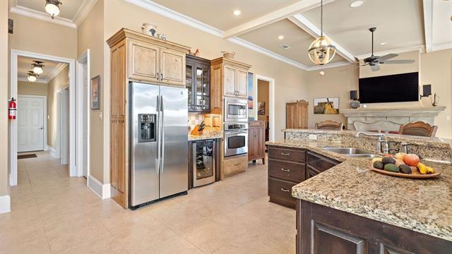 2236 Sunset Boulevard Slidell, LA 70461 - Photo 7 of 32