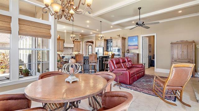 2236 Sunset Boulevard Slidell, LA 70461 - Photo 8 of 32
