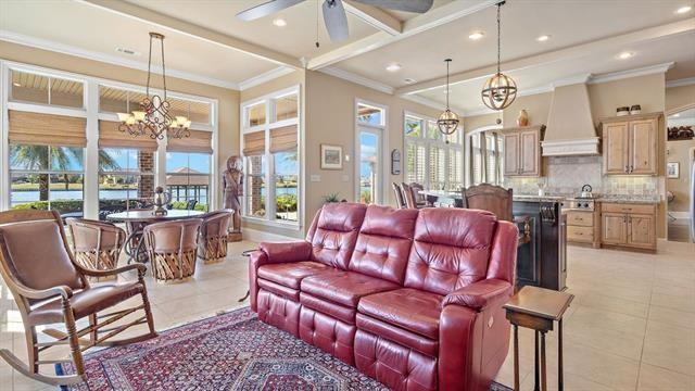 2236 Sunset Boulevard Slidell, LA 70461 - Photo 9 of 32