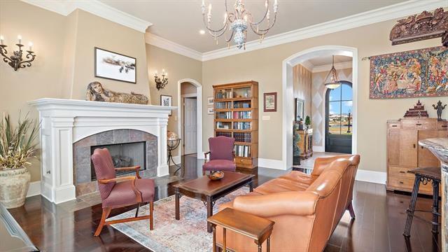 2236 Sunset Boulevard Slidell, LA 70461 - Photo 10 of 32